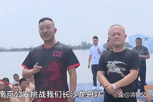 半岛官方手机网页版入口在哪截图1